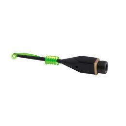 Pro-wrp Pin .019 Grn