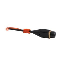Pro-wrp Pin .019 Red