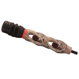 Carbon Xs Stbl W/Sling 7" Xtr