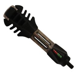 Tru-Tec Carbon Stbl 6" Xtr