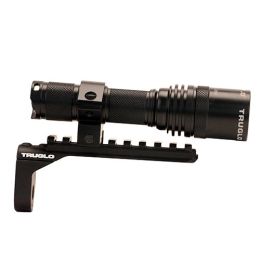 Bow Light Grn W/Bow Mnt